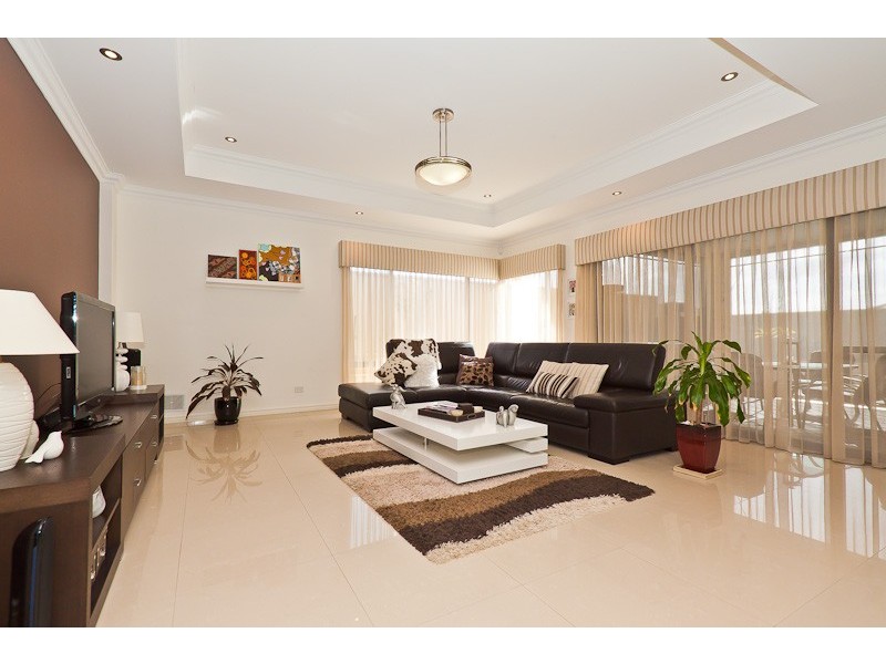 39 Kilkee Street, Ridgewood WA 6030