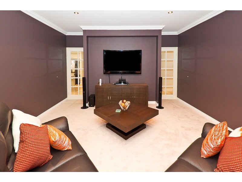 39 Kilkee Street, Ridgewood WA 6030