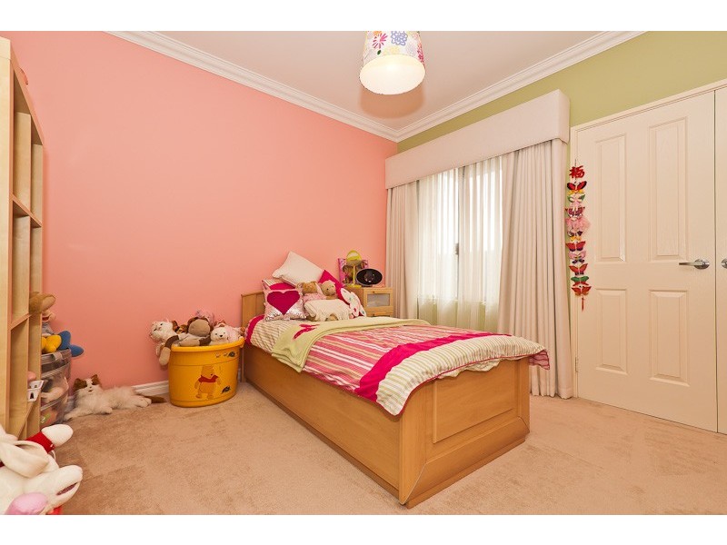 39 Kilkee Street, Ridgewood WA 6030