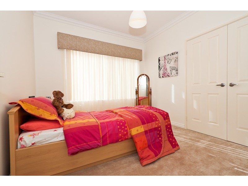 39 Kilkee Street, Ridgewood WA 6030