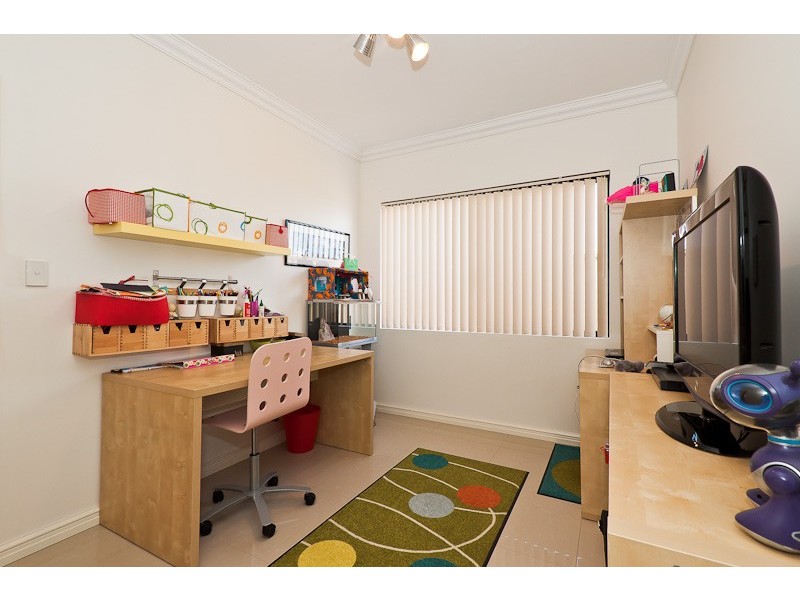 39 Kilkee Street, Ridgewood WA 6030