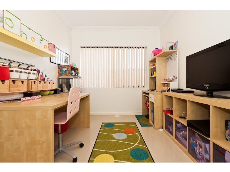 39 Kilkee Street, Ridgewood WA 6030