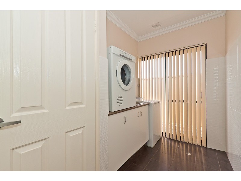 39 Kilkee Street, Ridgewood WA 6030