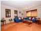 11  Metroliner Drive, Currambine WA 6028