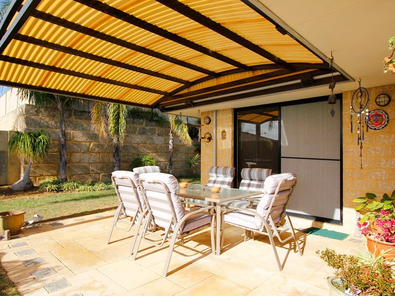 11  Metroliner Drive, Currambine WA 6028