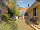 11  Metroliner Drive, Currambine WA 6028