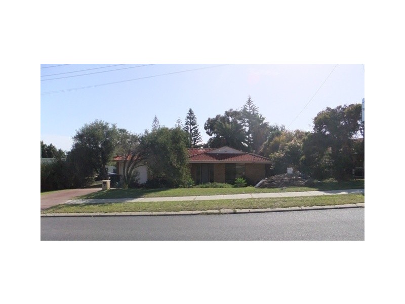 57 Quinns Road, Quinns Rocks WA 6030