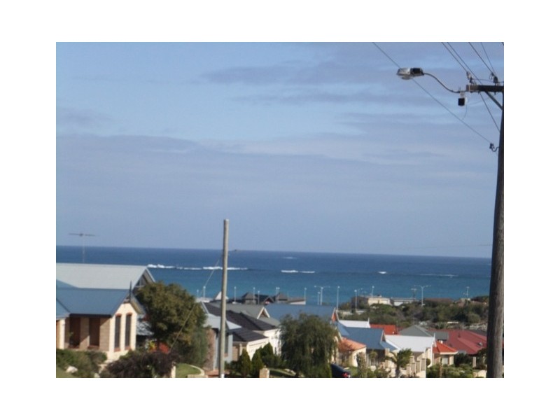 57 Quinns Road, Quinns Rocks WA 6030