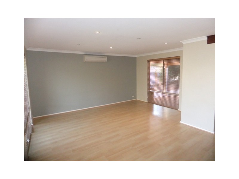 57 Quinns Road, Quinns Rocks WA 6030