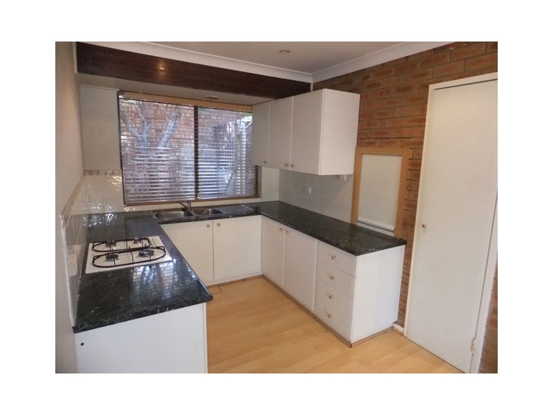 57 Quinns Road, Quinns Rocks WA 6030