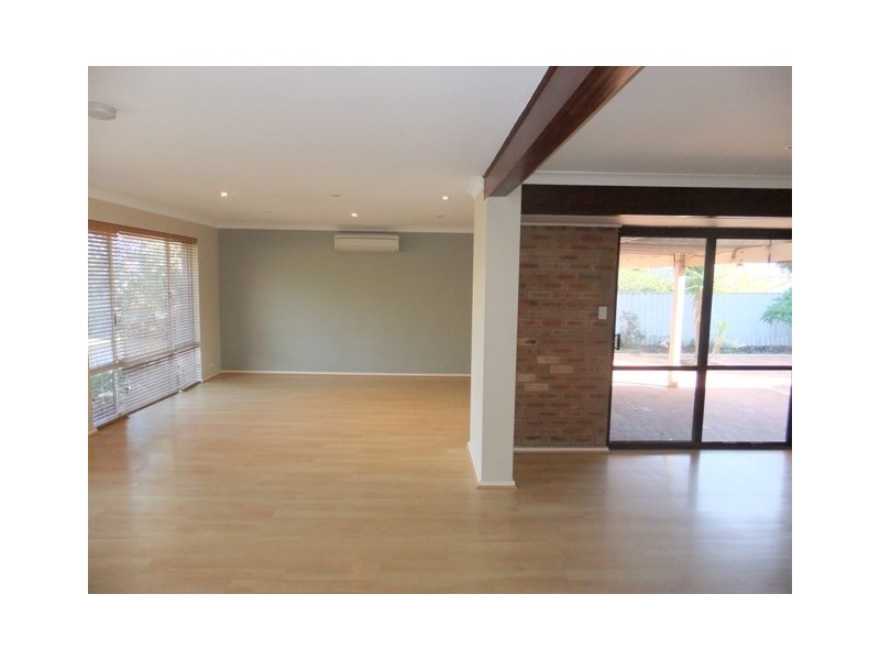 57 Quinns Road, Quinns Rocks WA 6030