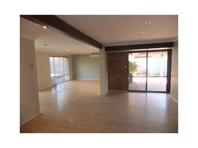 57 Quinns Road, Quinns Rocks WA 6030