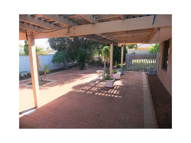 57 Quinns Road, Quinns Rocks WA 6030