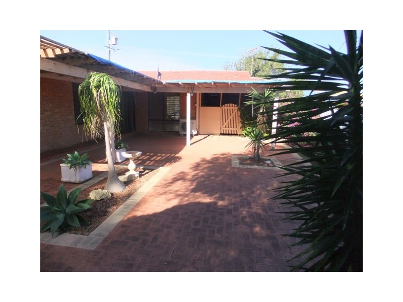 57 Quinns Road, Quinns Rocks WA 6030