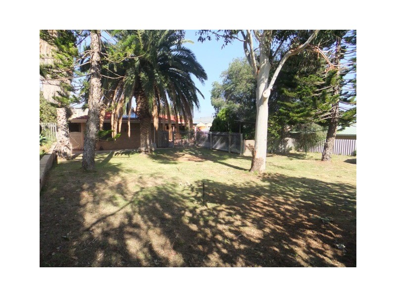 57 Quinns Road, Quinns Rocks WA 6030