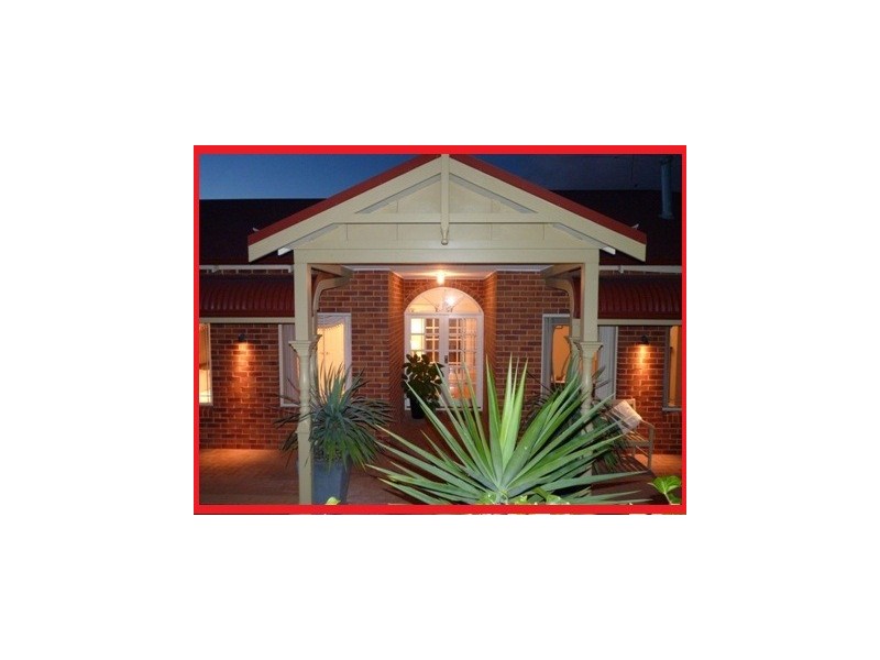 3 Ava Court, Quinns Rocks WA 6030