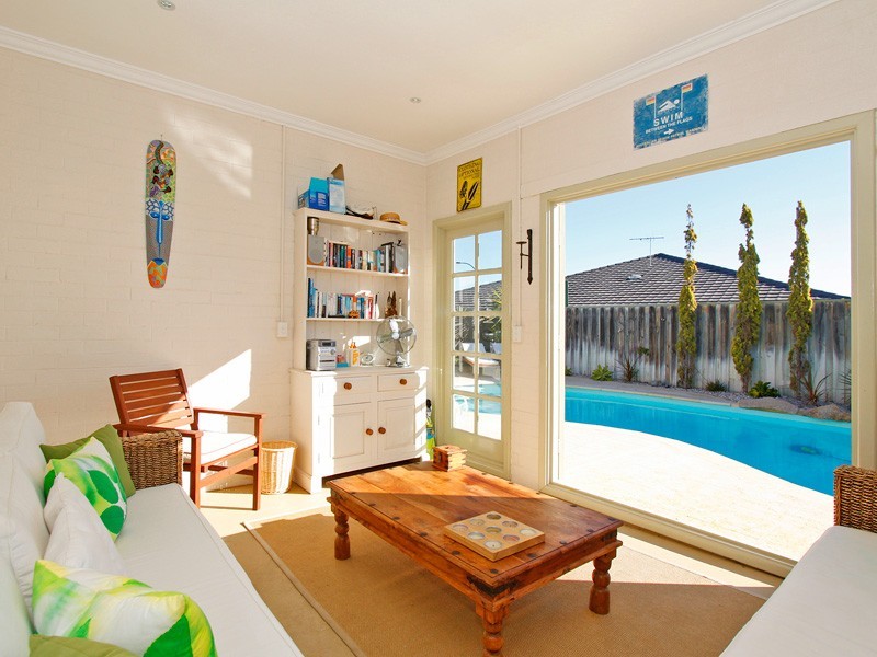 3 Ava Court, Quinns Rocks WA 6030