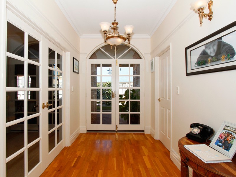 3 Ava Court, Quinns Rocks WA 6030