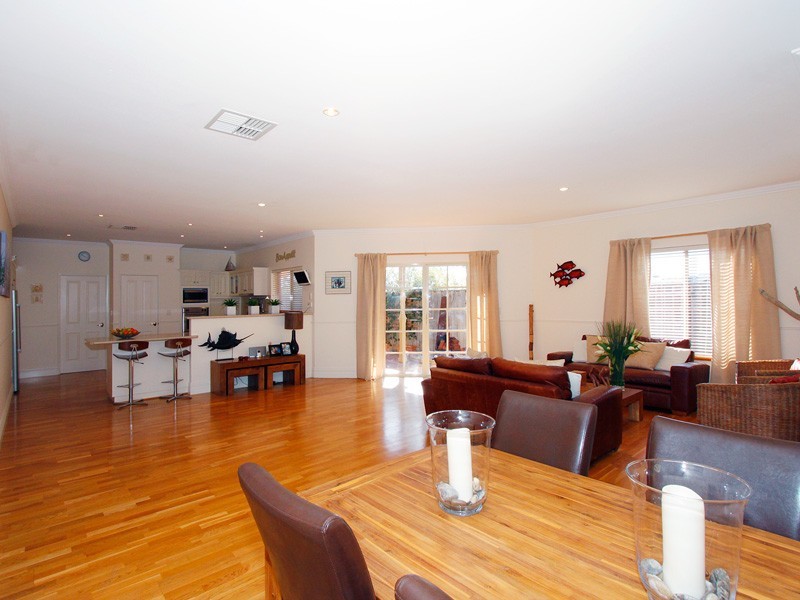 3 Ava Court, Quinns Rocks WA 6030