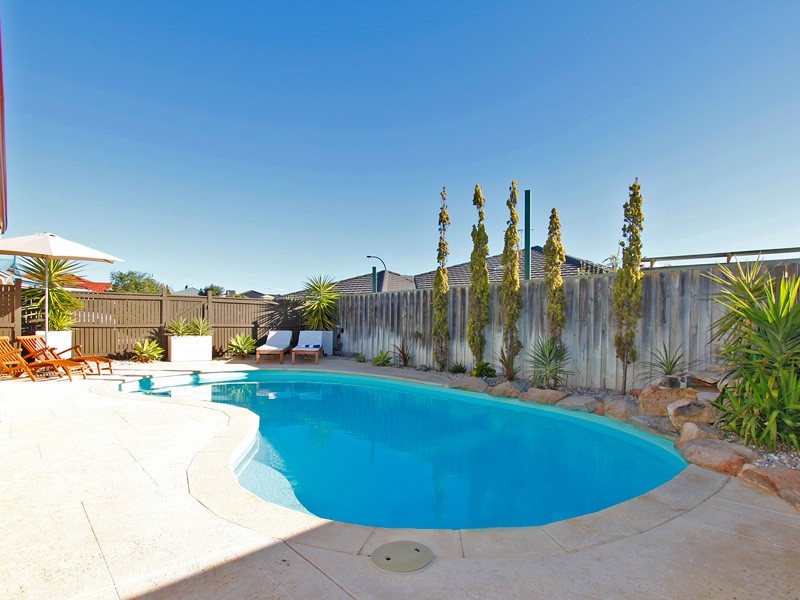 3 Ava Court, Quinns Rocks WA 6030