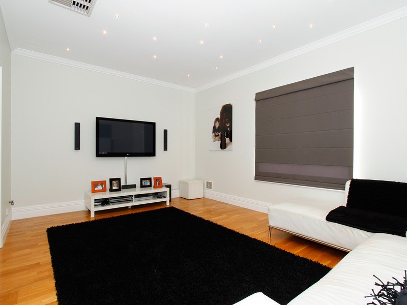 3 Ava Court, Quinns Rocks WA 6030