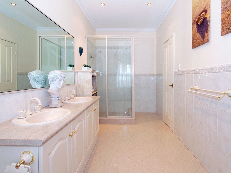 3 Ava Court, Quinns Rocks WA 6030