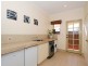 3 Ava Court, Quinns Rocks WA 6030