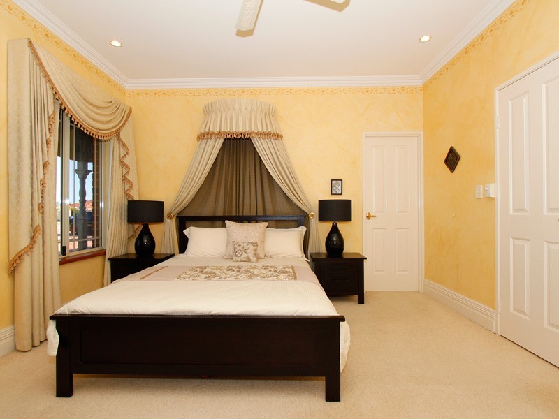 3 Ava Court, Quinns Rocks WA 6030