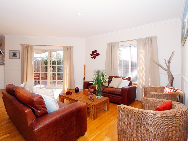 3 Ava Court, Quinns Rocks WA 6030