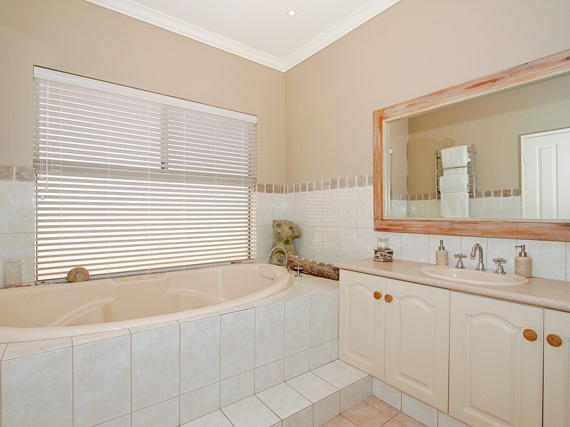 3 Ava Court, Quinns Rocks WA 6030