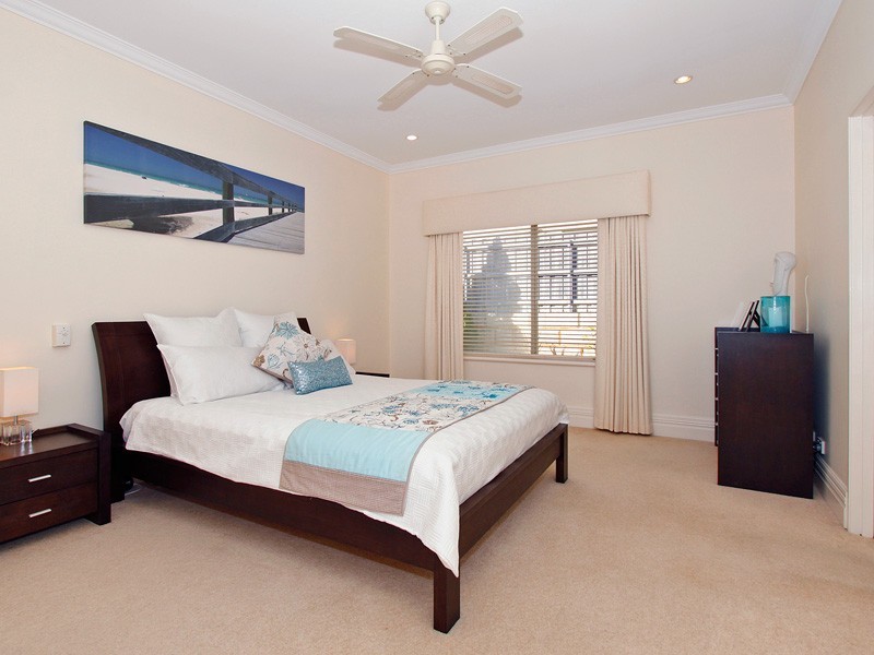 3 Ava Court, Quinns Rocks WA 6030