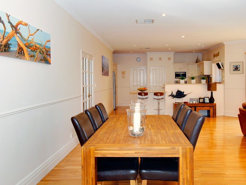 3 Ava Court, Quinns Rocks WA 6030