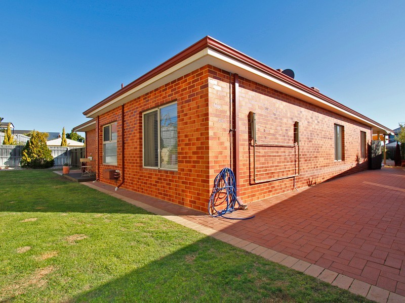 3 Ava Court, Quinns Rocks WA 6030