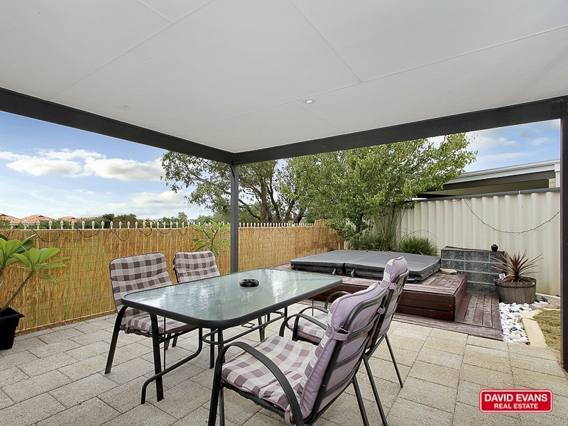 3/5 Daintree Court, Merriwa WA 6030