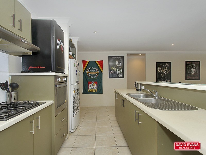 3/5 Daintree Court, Merriwa WA 6030