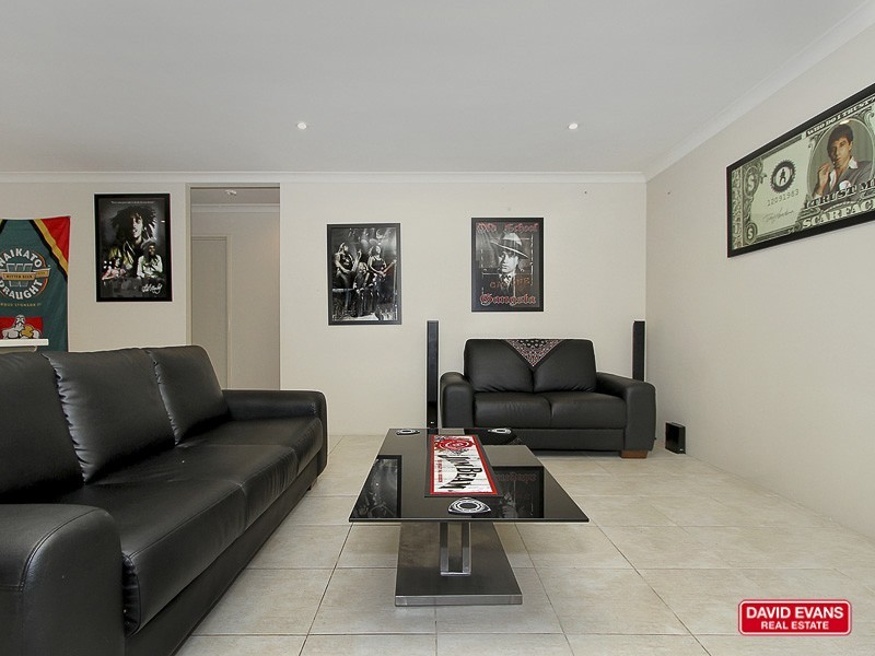 3/5 Daintree Court, Merriwa WA 6030