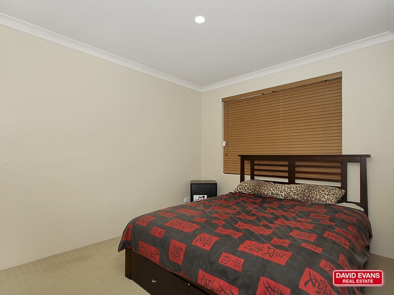 3/5 Daintree Court, Merriwa WA 6030