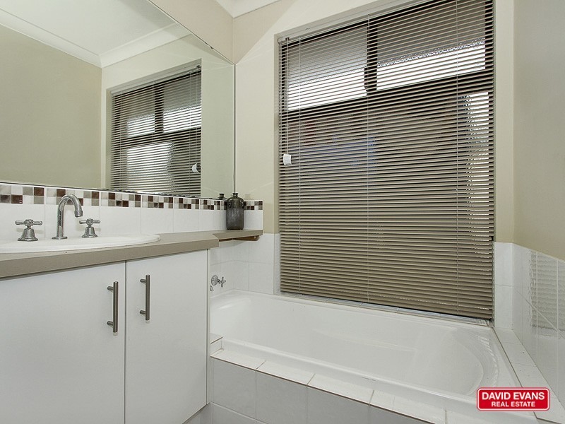 3/5 Daintree Court, Merriwa WA 6030