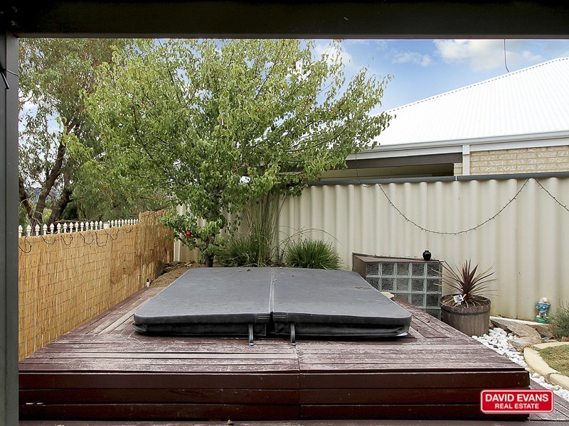 3/5 Daintree Court, Merriwa WA 6030