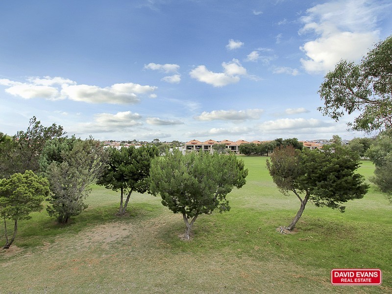 3/5 Daintree Court, Merriwa WA 6030