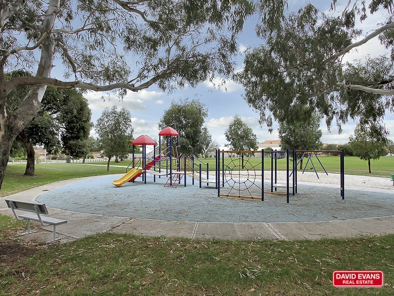 3/5 Daintree Court, Merriwa WA 6030