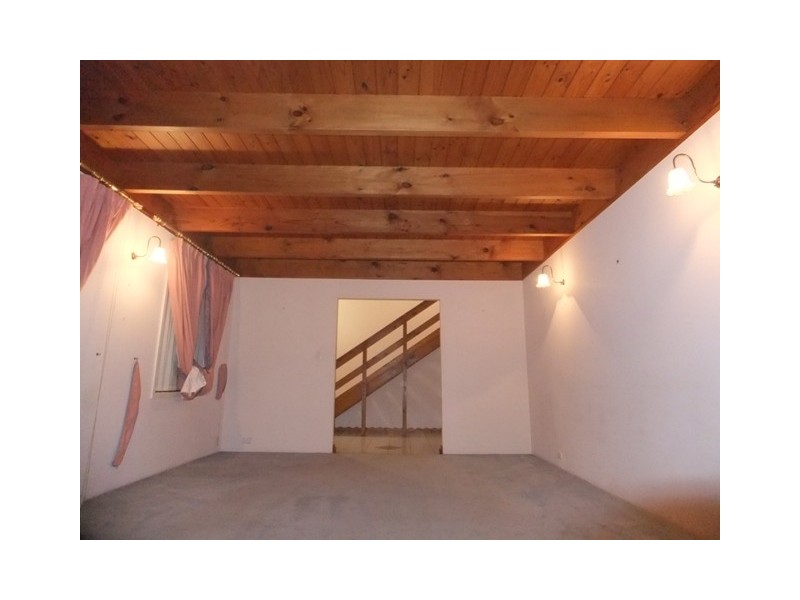 4 Banfield Crescent, Clarkson WA 6030