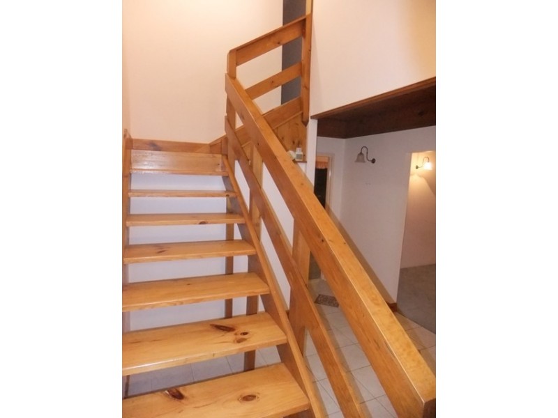 4 Banfield Crescent, Clarkson WA 6030