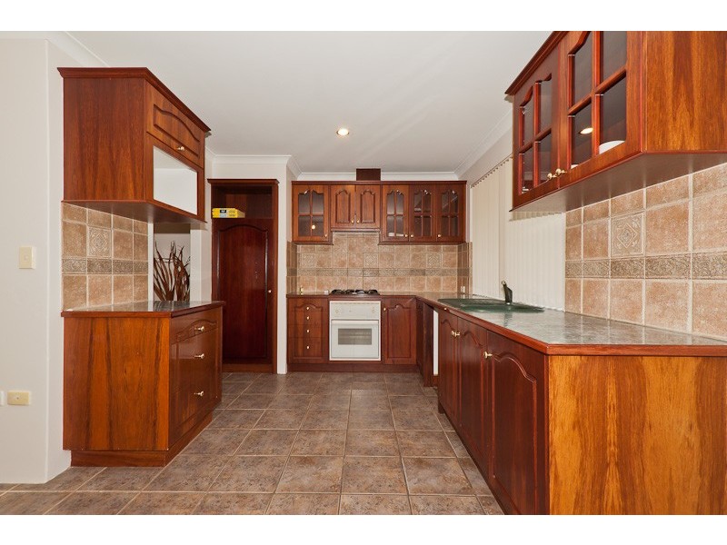 12  Throssell Place, Clarkson WA 6030