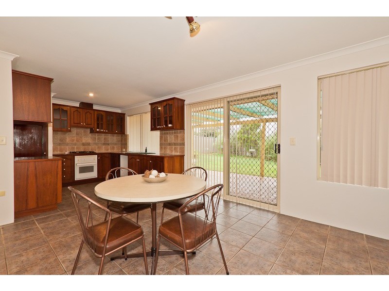 12  Throssell Place, Clarkson WA 6030