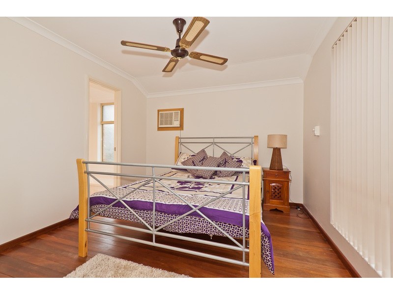 12  Throssell Place, Clarkson WA 6030