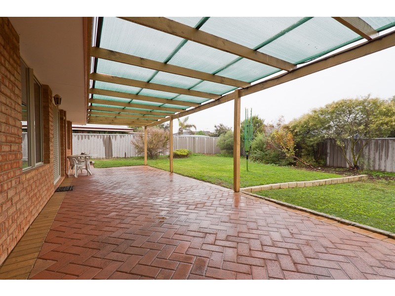 12  Throssell Place, Clarkson WA 6030