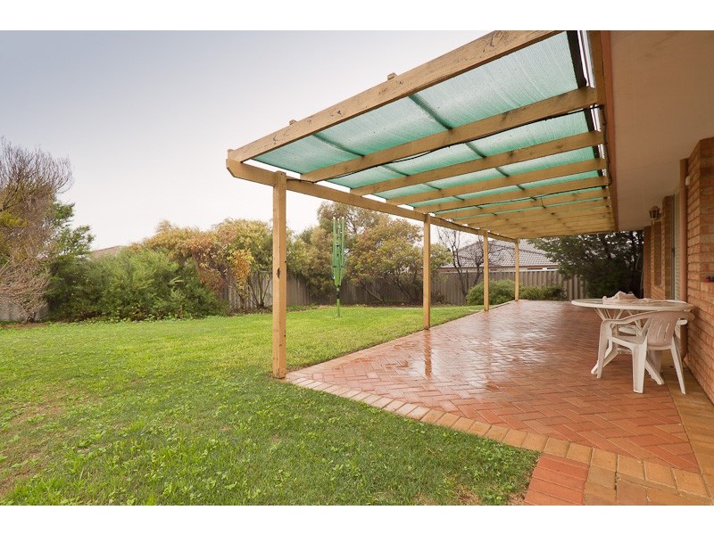 12  Throssell Place, Clarkson WA 6030