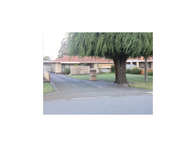 42 View Street, Dianella WA 6059