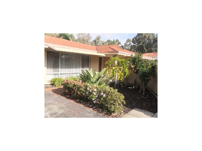 42 View Street, Dianella WA 6059